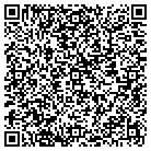 QR code with Progressive Polymers Inc contacts