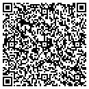 QR code with Pum & Power contacts