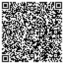 QR code with Pyrate Prynts contacts