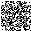 QR code with Quality Consumer Products contacts