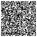 QR code with Quality Products contacts
