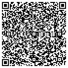 QR code with Quality Rent To Own contacts