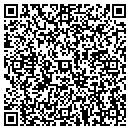 QR code with Rac Acceptance contacts