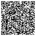 QR code with Raspberry Baby contacts