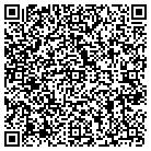 QR code with Ray Katz Sculptor LLC contacts
