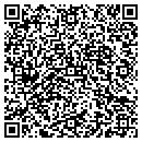 QR code with Realty Rent All Com contacts