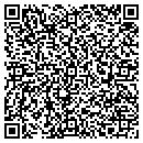 QR code with Reconnection Healing contacts