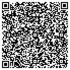 QR code with Red Box Automated Retail LLC contacts