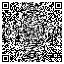 QR code with Reds Angels Inc contacts