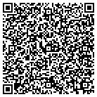 QR code with Nicholas Vadesz Trim contacts