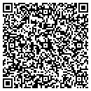QR code with Rent-A-Center contacts
