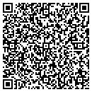 QR code with Rental Center contacts