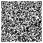 QR code with Rental Center of Colchester contacts