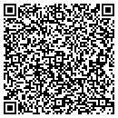 QR code with Rental Plus Inc contacts