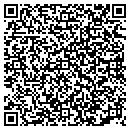 QR code with Renters Choice Big Value contacts