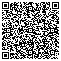 QR code with Rents Aaron contacts