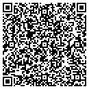 QR code with Rent To Own contacts