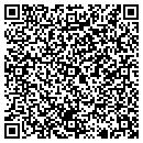 QR code with Richard L Eyler contacts