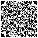 QR code with Rigolets Harbor Lounge contacts