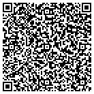 QR code with River's Edge Supper Club contacts