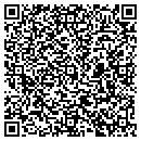 QR code with Rmr Products Inc contacts