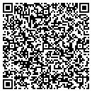 QR code with Robert G Mcfadden contacts