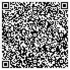 QR code with Robert J Criss Cmnty Clinic contacts