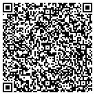 QR code with Rock A Bye Baby Slings Etc contacts