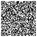 QR code with Mail Boxes Etc contacts