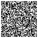 QR code with Rockets Fc contacts