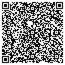 QR code with Rock Maple Productions contacts