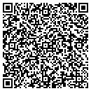 QR code with Gene's Liquor Store contacts