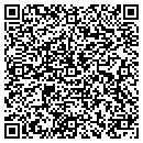 QR code with Rolls High Reach contacts