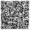 QR code with Ron's Discount contacts