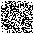 QR code with Roofing Equipment & Supply contacts