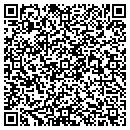 QR code with Room Place contacts