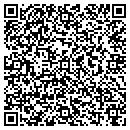 QR code with Roses For A Lifetime contacts