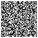 QR code with Rusty Culbreth contacts