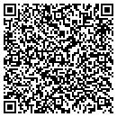 QR code with Sandoval Properties LLC contacts