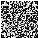 QR code with Sasser Electric contacts
