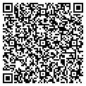QR code with Satn Spur contacts