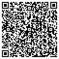 QR code with Scents And More contacts