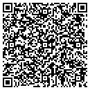 QR code with Seigal Studios contacts