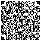 QR code with Shamrock Safety Rails contacts