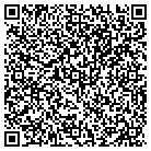 QR code with Shark Industries Studios contacts