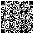 QR code with Shellcore Ltd contacts