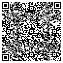 QR code with Shelton Carl R MD contacts