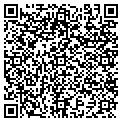 QR code with Shirleys Of Texas contacts