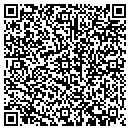QR code with Showtime Events contacts