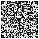 QR code with Six Strand Sweets contacts